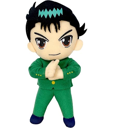 yuyu★*゜ 2026 Louisville Slugger Warrior™ (-10) USA Baseball Bat